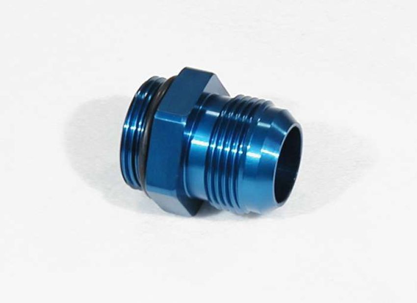MEZIERE MEZWP16016B -16an Fitting - Blue