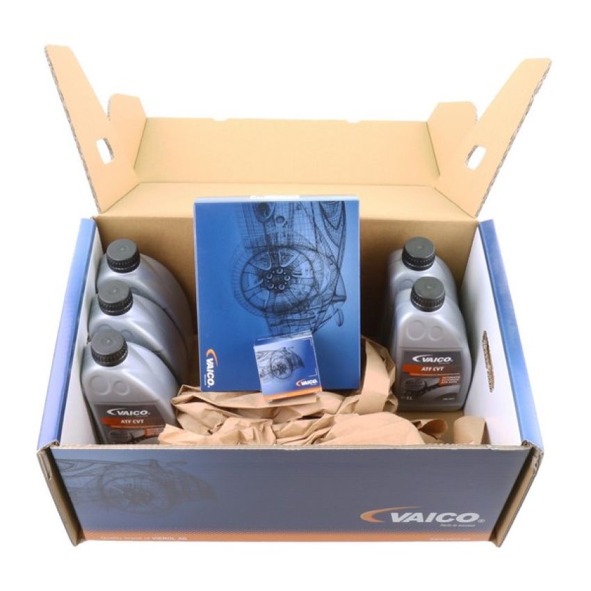 VAICO V20-2091 A/T PARTS KIT