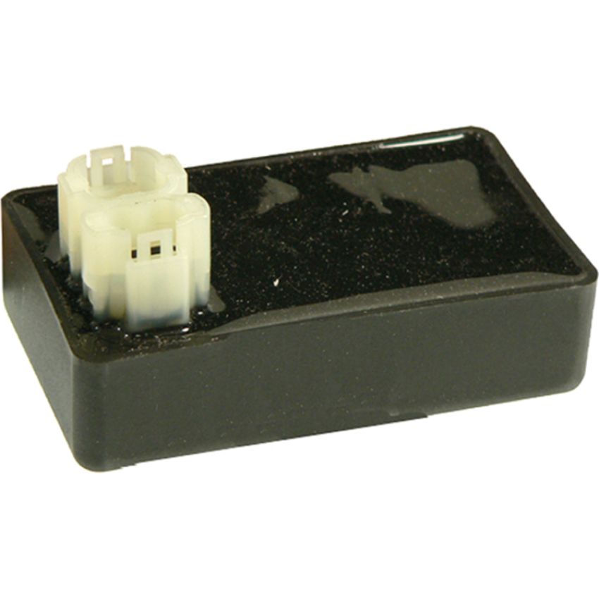 Arrowhead 160-02034 Honda CDI Module
