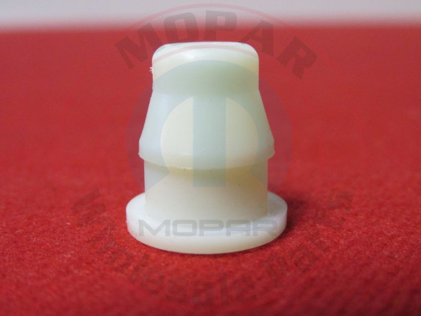 Mopar 68137495AA BUSHING, Shift Cable