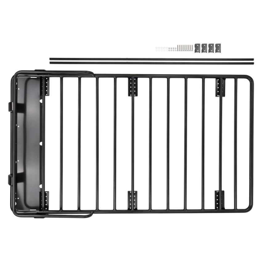 ARB 3800200 Roofrack Touring 2200X1250mm 49X87