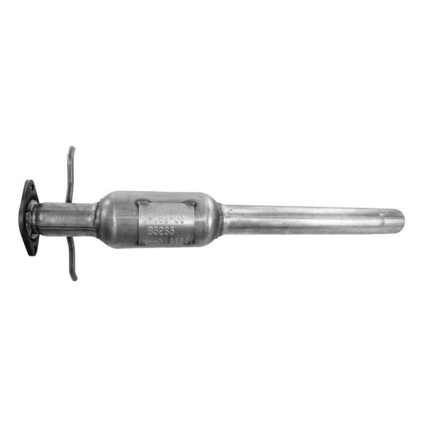Walker 83265 CalCat CARB (CA, CO, NY, ME) Direct Fit Catalytic Converter