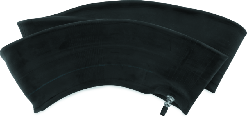 BikeMaster 374638 5.00/5.30-18 TR6 Tube