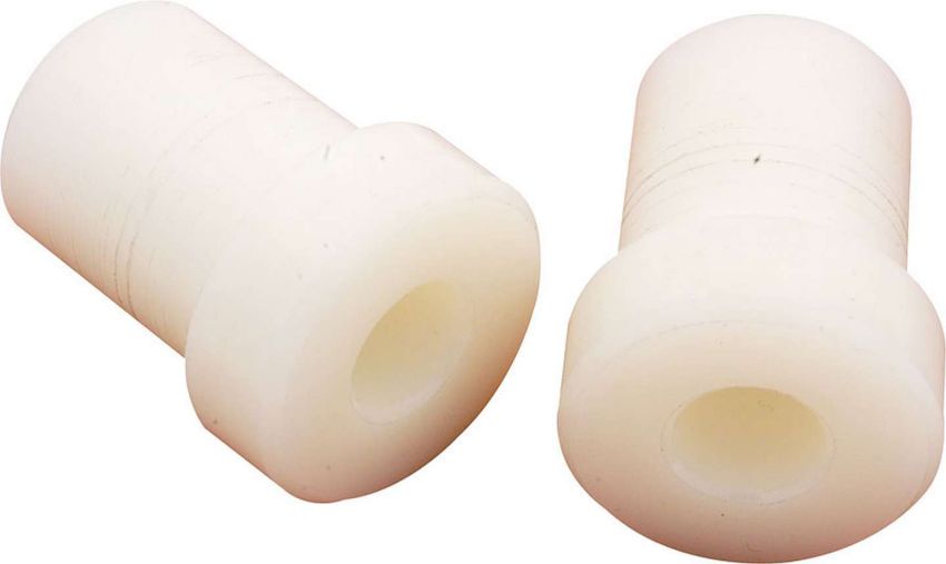 ALLSTAR PERFORMANCE ALL99055 Repl Bushings for 60034