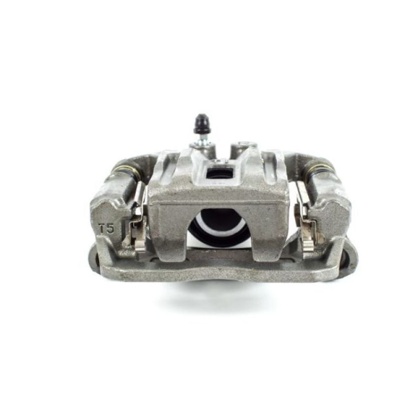 PowerStop L2994 Autospecialty By PowerStop Replacement Brake Caliper