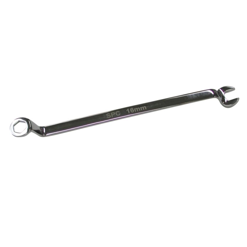 SPECIALTY PRODUCTS COMPANY 87530 VW REAR SHIM WRENCH