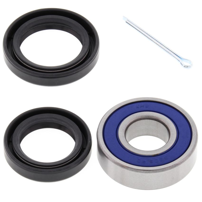 All Balls Racing 25-1460 93-23 Honda TRX90 Lower Steering Stem Kit