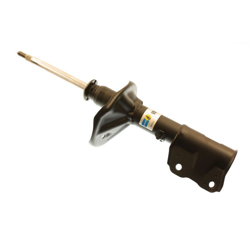 Bilstein 22047731 B4 OE Replacement - Suspension Strut Assembly