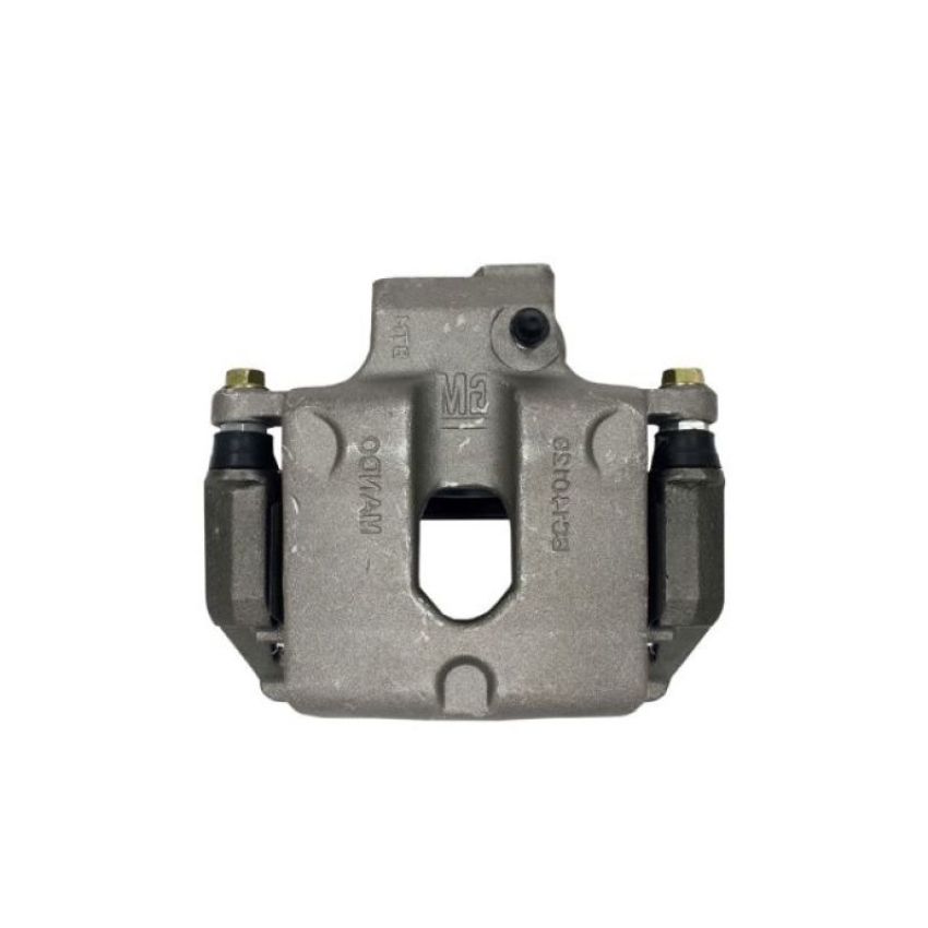 PowerStop L5118A Autospecialty By PowerStop Replacement Brake Caliper