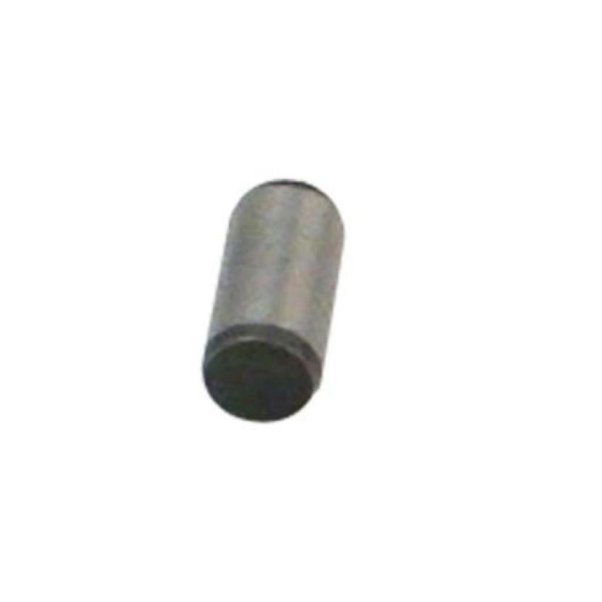 S&S Cycle 50-8022 .250in x .500in Steel Pin Dowel