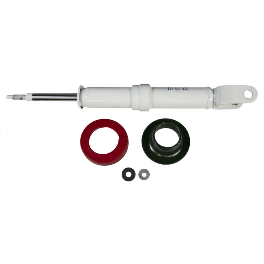 Rancho RS55829 RS5000X Suspension Strut