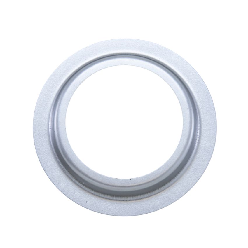 Yukon Gear & Axle YSPBF-011 Yukon Inner Oil Slinger