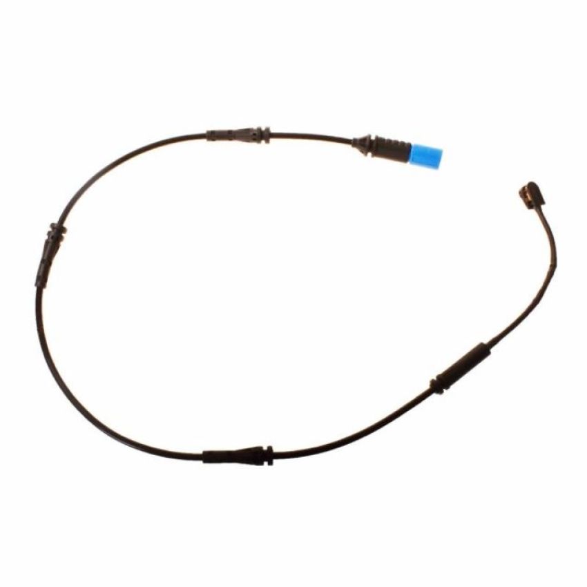 PowerStop SW-1689 Disc Brake Pad Wear Sensor