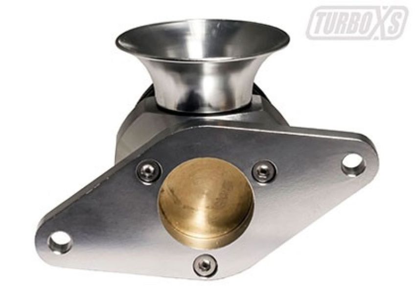 Turbo XS WRX08-RFL 08-12 WRX RFL Blow off Valve BOV