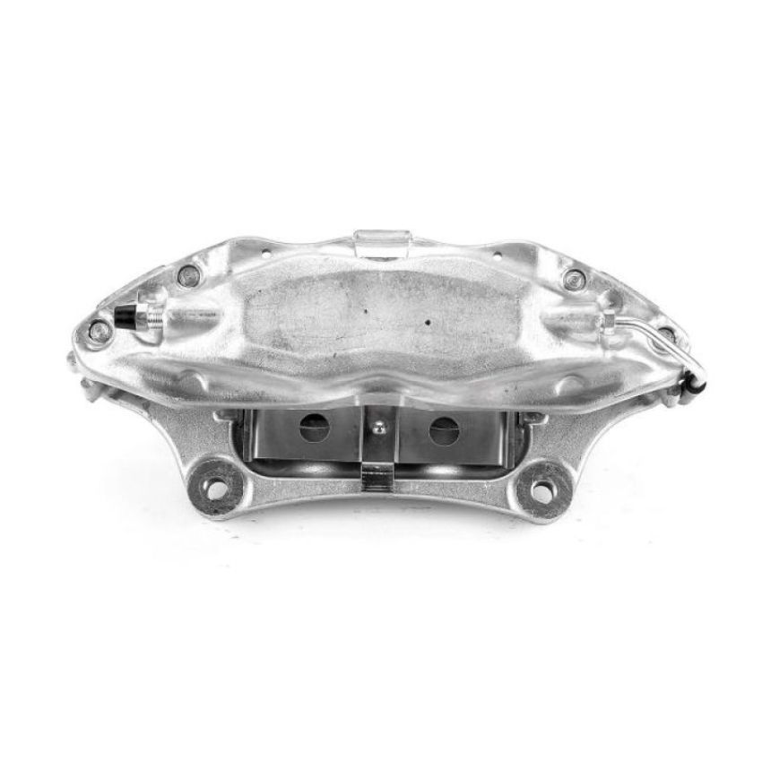 PowerStop L5128 Autospecialty By PowerStop Replacement Brake Caliper