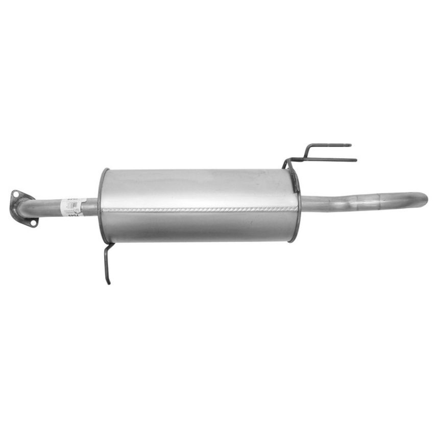 AP Exhaust 7549 Exhaust Muffler Assembly