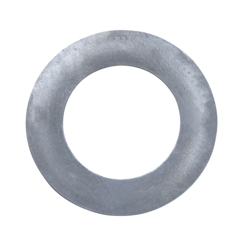 Yukon Gear & Axle YSPTW-037 Yukon Gear Standard Open Side Gear and Thrust Washer For 7.2in GM