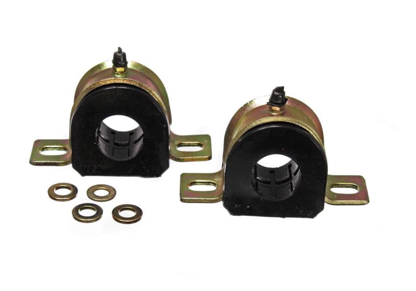ENERGY SUSPENSION ENE9-5171G 1-3/16in Sway Bar Bushin g Set