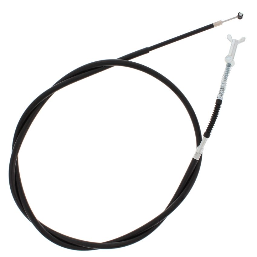 All Balls Racing 45-4009 88-95 Honda TRX300 Fourtrax Cable - Rear Hand - Park Brake