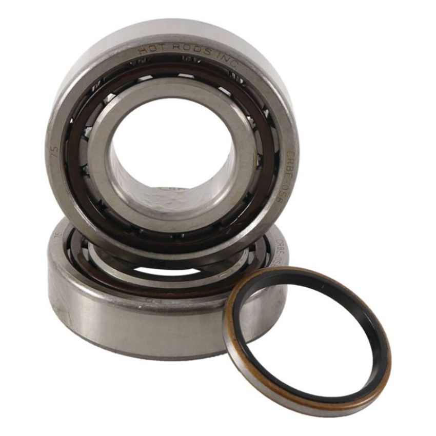 Hot Rods K068 2011 KTM 250 SX-F 250cc Main Bearing & Seal Kit