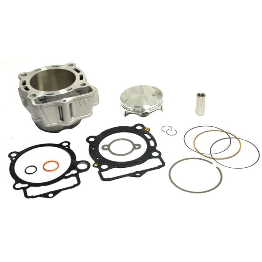 Athena P400270100010 Std Bore Cylinder Kits