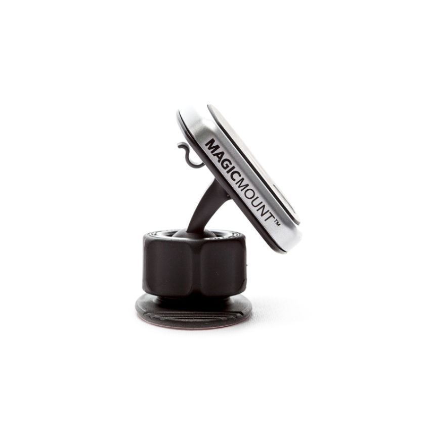 AutoMeter 5325 MOBILE DEVICE MOUNT, SCOSCHE MAGICMOUNT? PRO DASH FOR DASHLINK