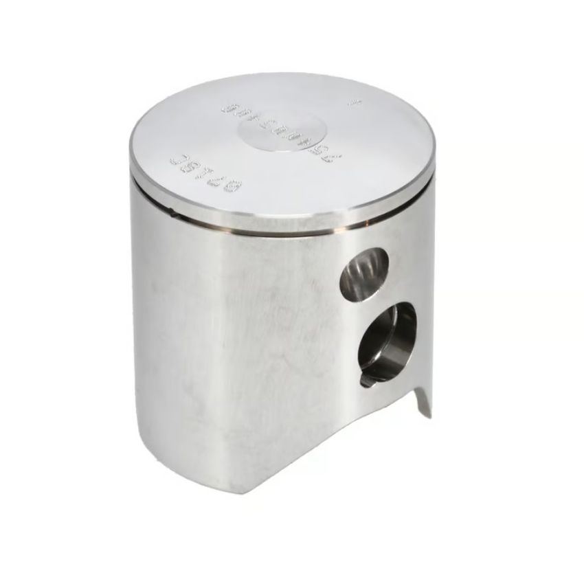 Wiseco 754M05400 Wiseco 2 Stroke Pro-Lite Piston Kit - Suzuki RM125