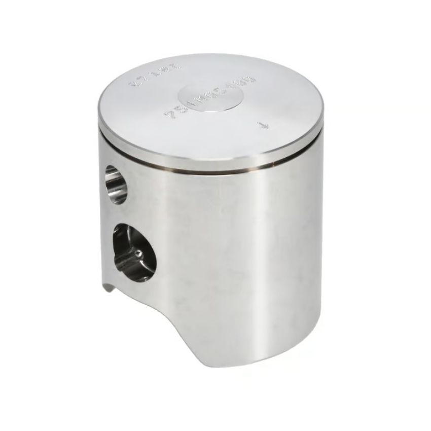 Wiseco 754M05400 Wiseco 2 Stroke Pro-Lite Piston Kit - Suzuki RM125