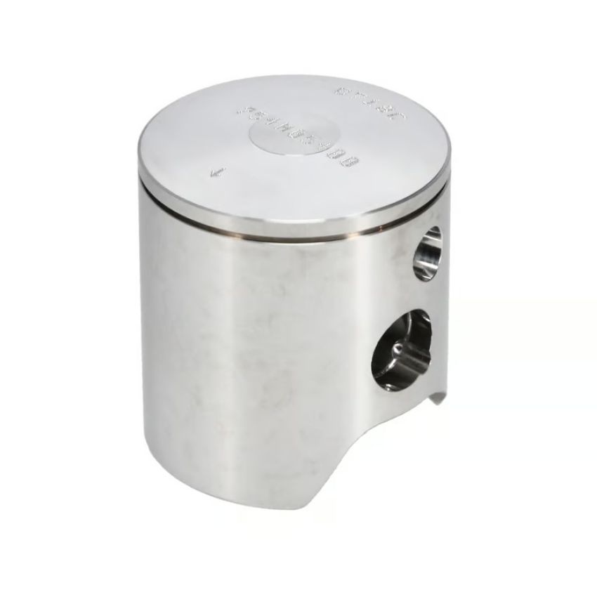 Wiseco 754M05400 Wiseco 2 Stroke Pro-Lite Piston Kit - Suzuki RM125