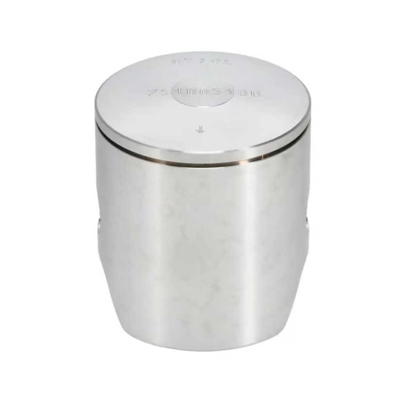 Wiseco 754M05400 Wiseco 2 Stroke Pro-Lite Piston Kit - Suzuki RM125