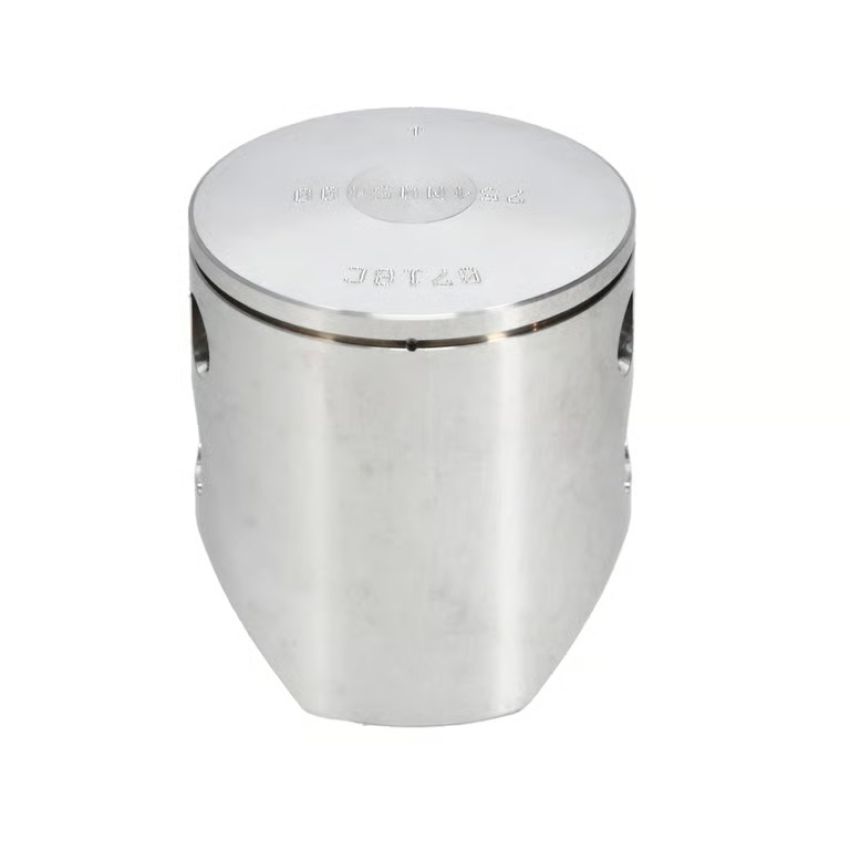 Wiseco 754M05400 Wiseco 2 Stroke Pro-Lite Piston Kit - Suzuki RM125