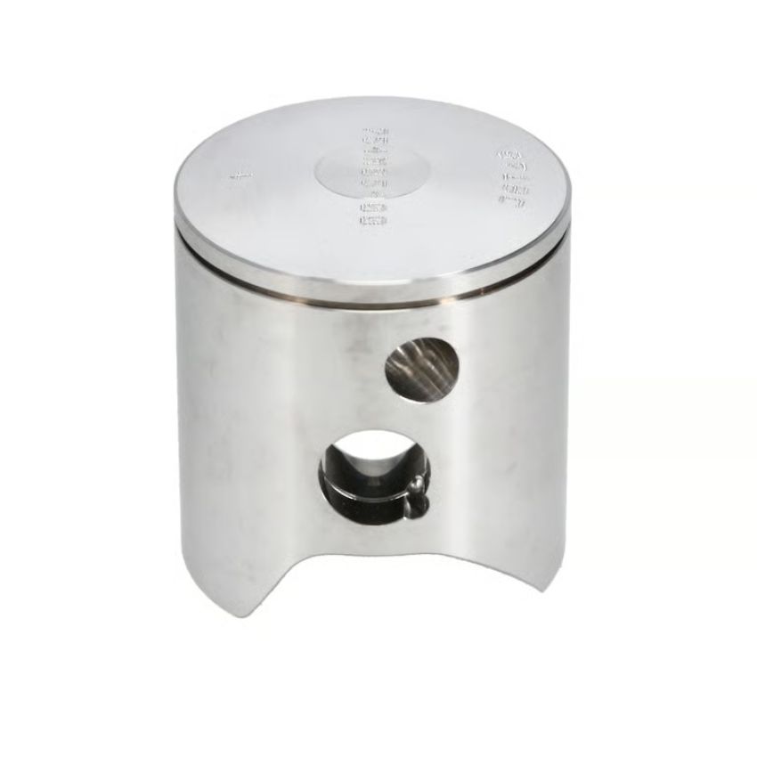 Wiseco 754M05400 Wiseco 2 Stroke Pro-Lite Piston Kit - Suzuki RM125