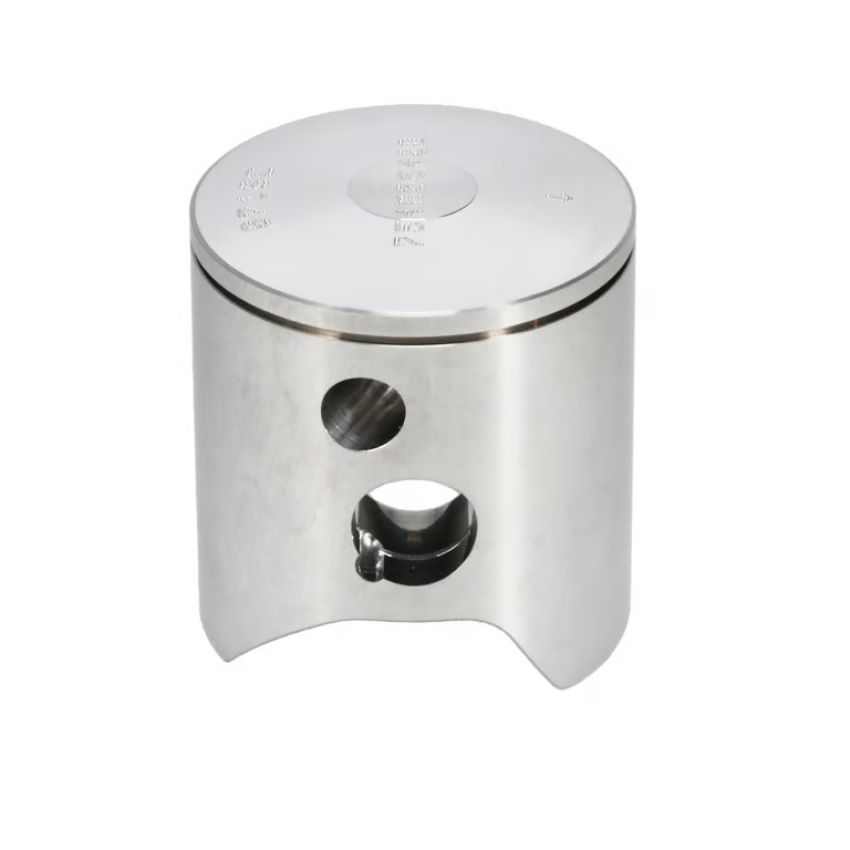 Wiseco 754M05400 Wiseco 2 Stroke Pro-Lite Piston Kit - Suzuki RM125
