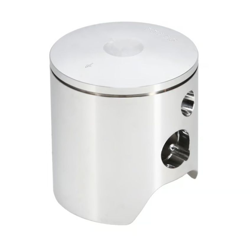 Wiseco 754M05450 Wiseco 2 Stroke Pro-Lite Piston Kit - Suzuki RM125