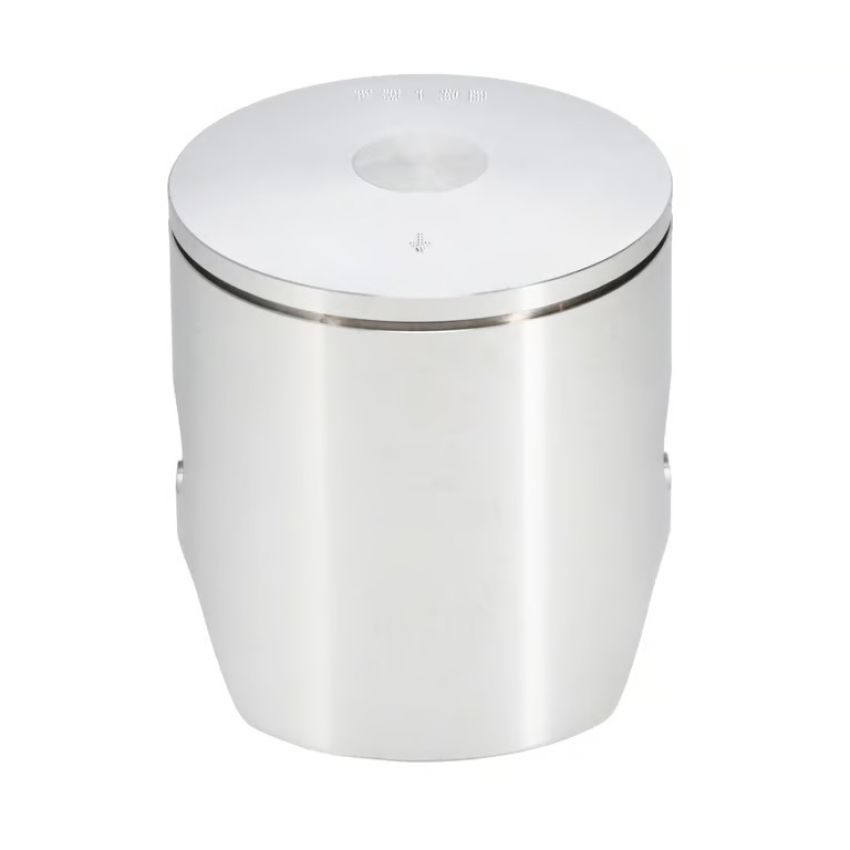 Wiseco 754M05450 Wiseco 2 Stroke Pro-Lite Piston Kit - Suzuki RM125