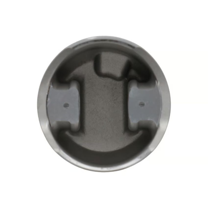 Wiseco 754M05450 Wiseco 2 Stroke Pro-Lite Piston Kit - Suzuki RM125