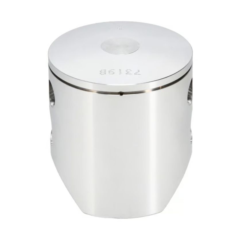 Wiseco 754M05450 Wiseco 2 Stroke Pro-Lite Piston Kit - Suzuki RM125