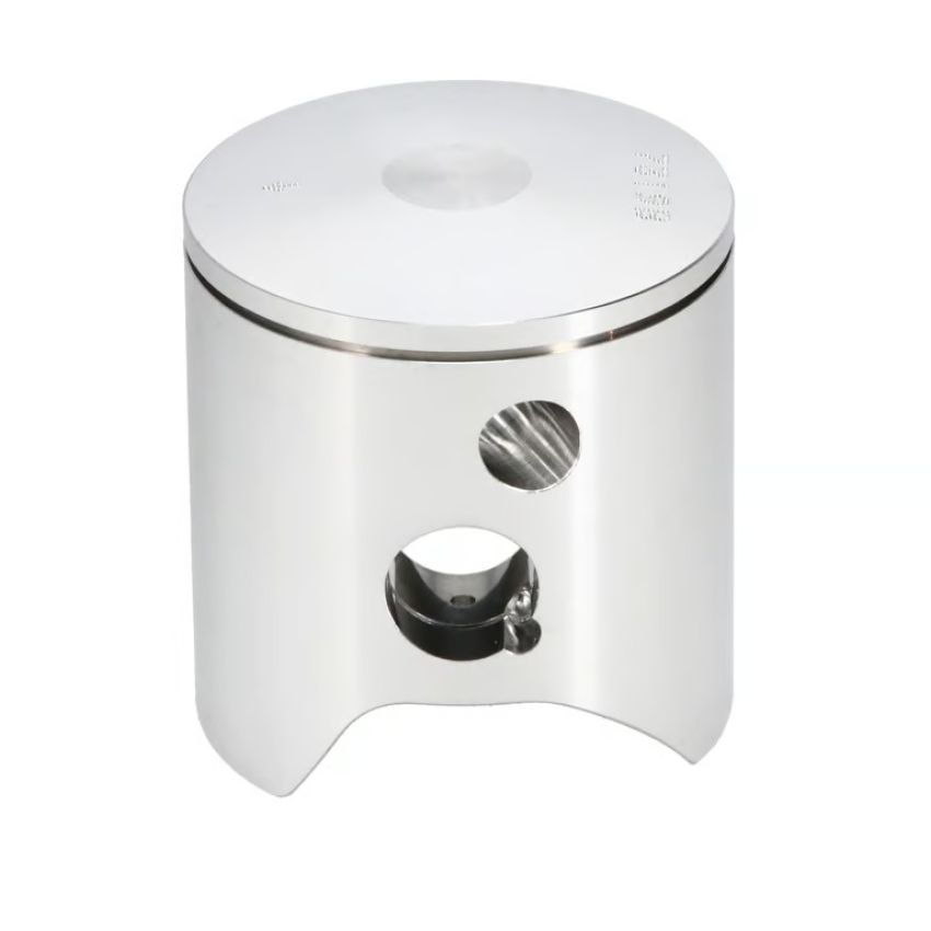 Wiseco 754M05450 Wiseco 2 Stroke Pro-Lite Piston Kit - Suzuki RM125