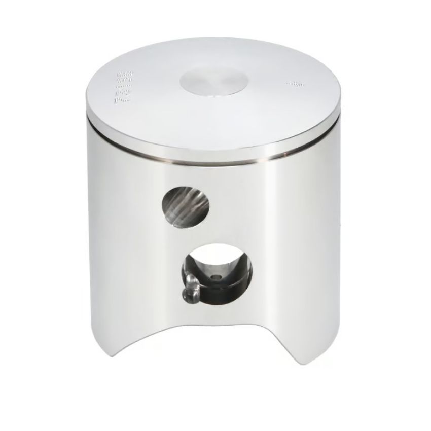 Wiseco 754M05450 Wiseco 2 Stroke Pro-Lite Piston Kit - Suzuki RM125