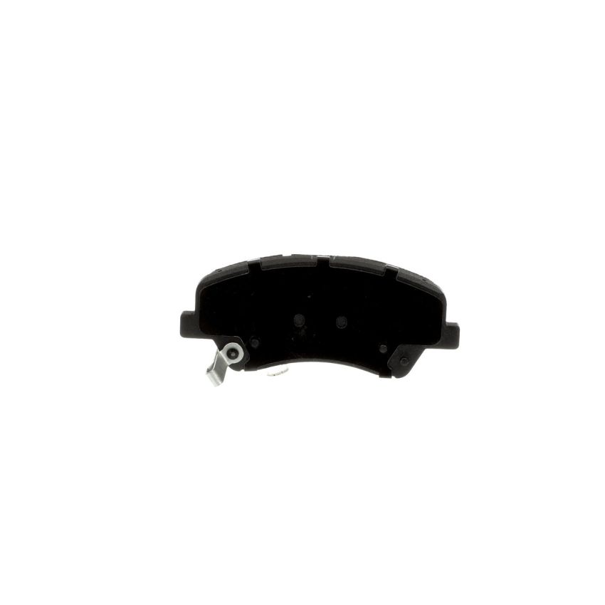 Bosch BE2190H Brake Pads Front