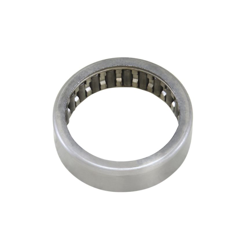 Yukon Gear & Axle YB AX-008 Yukon Gear Stub Axle Bearing For Ford 8.0in Irs