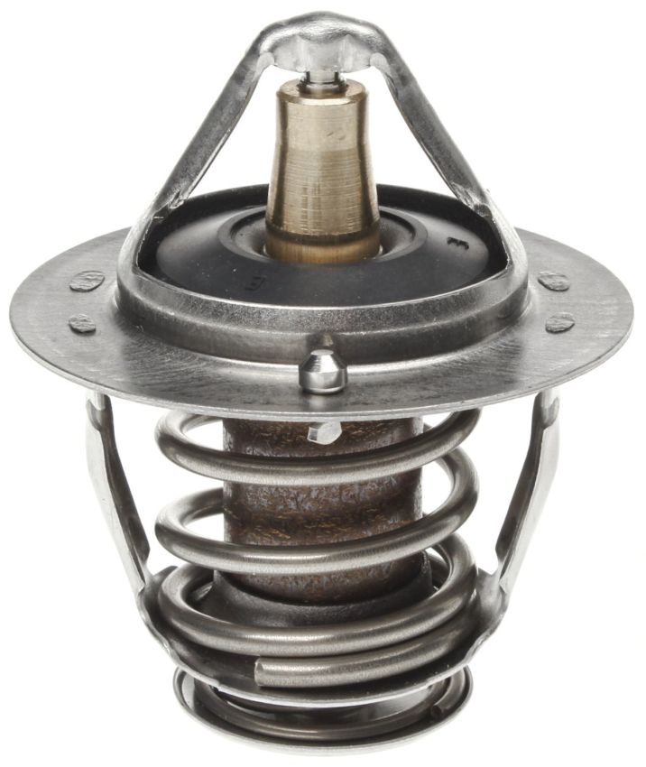 MAHLE TX 142 82D Engine Coolant Thermostat