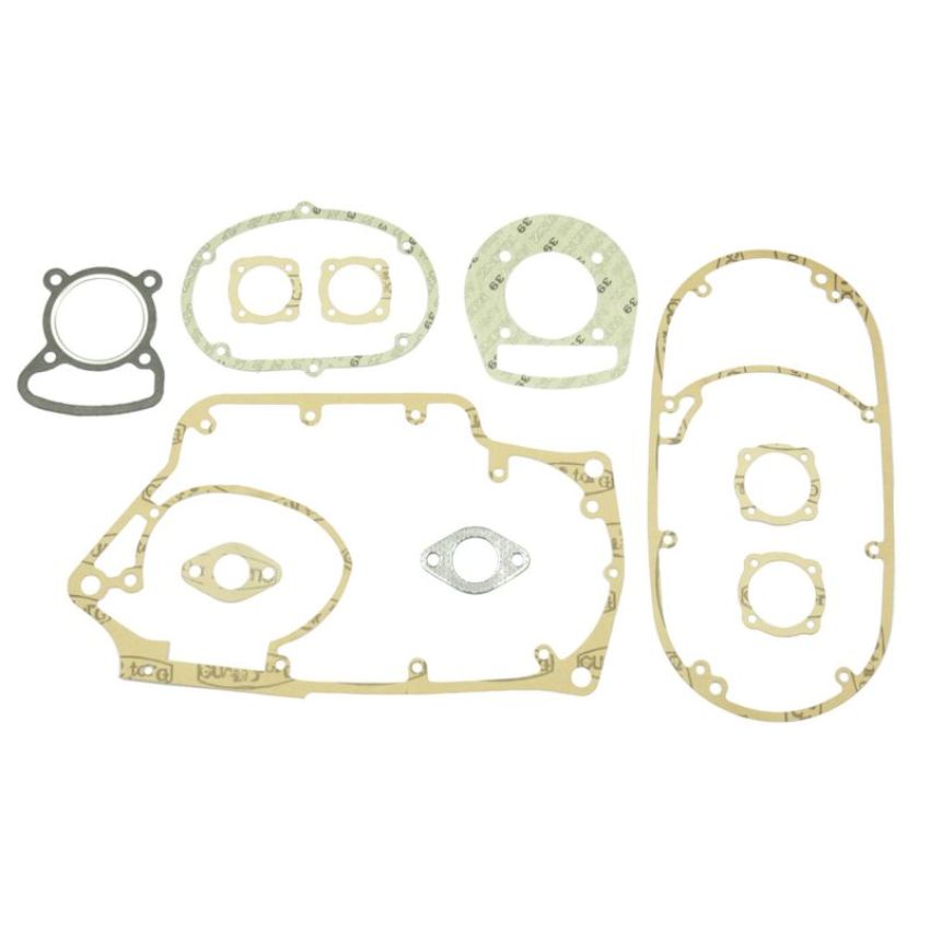 Athena P400065850170 Complete Gasket Kits