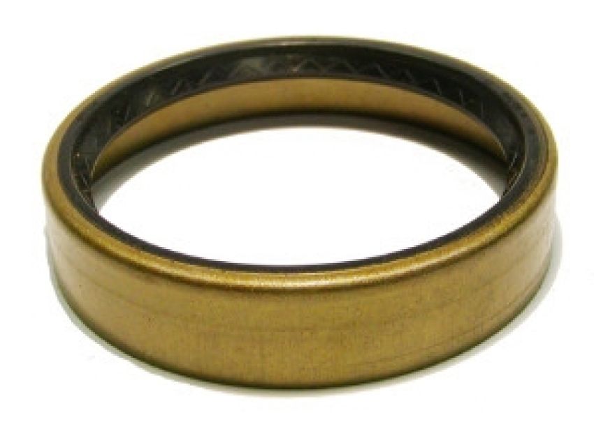SKF 7556 SKF Seal 7556 For Ford Mercury Jeep International