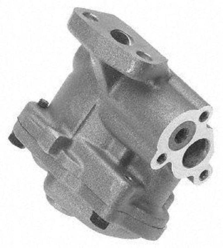 MAHLE 601-8098 Engine Oil Pump