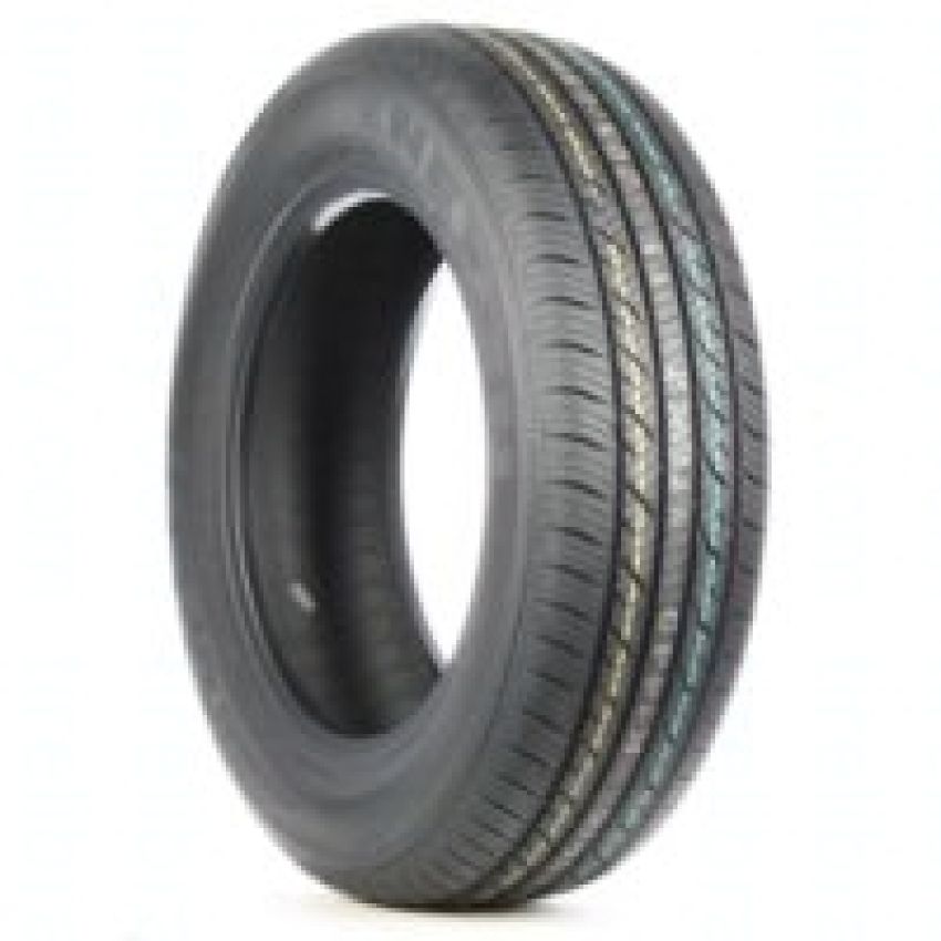 NEXEN CP671 215/55R17 All-Season