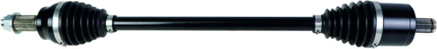 DragonFire Racing 522861 Hydra Axle