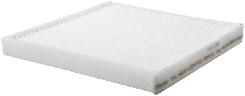 Bosch P3701WS Particulate Cabin Air Filter