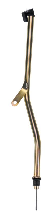 ALLSTAR PERFORMANCE ALL69129 Locking Trans Dipstick Ford C-6 BB