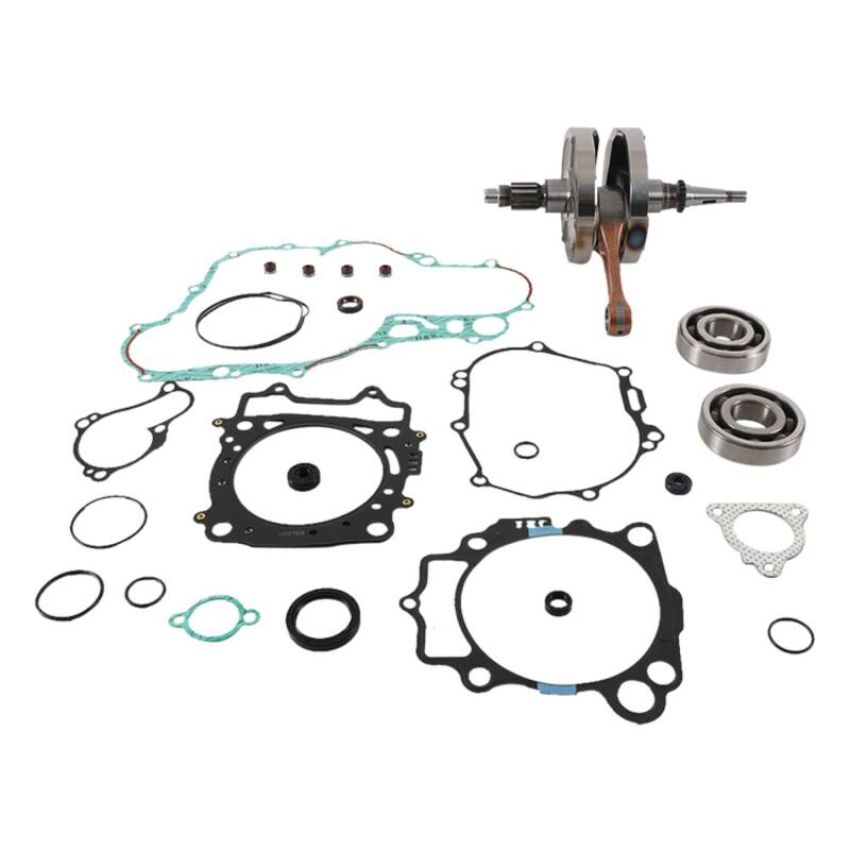 Hot Rods CBK0223 14-17 Yamaha YZ 450 F 450cc Bottom End Kit